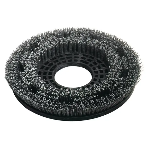 Lavor 10002-08128 - Tynex brush Ø 483 mm 19