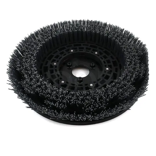 Lavor 10002-08146 - Tynex Brush Ø 380 mm 15''
