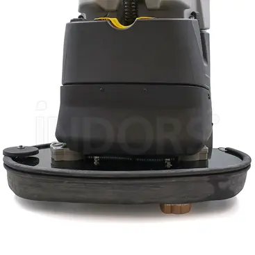 Lavor Motion 70 BT - Professional Scrubber Dryer for Medium/Large Environments