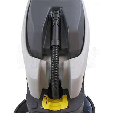 Lavor Motion 70 BT - Professional Scrubber Dryer for Medium/Large Environments