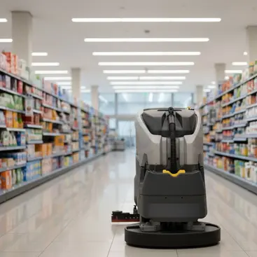 Lavor Motion 70 BT