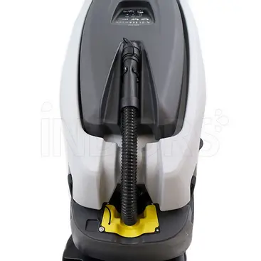 Lavor Moving 55B - Walk-Behind Floor Scrubber Dryer
