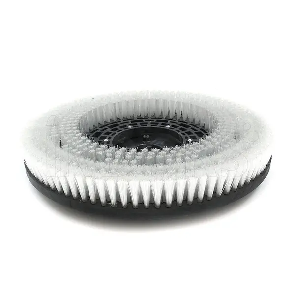 Original Lavor Polypropylene Brush 10002-08117 - For Lavor Dynamic and L4 washer dryer