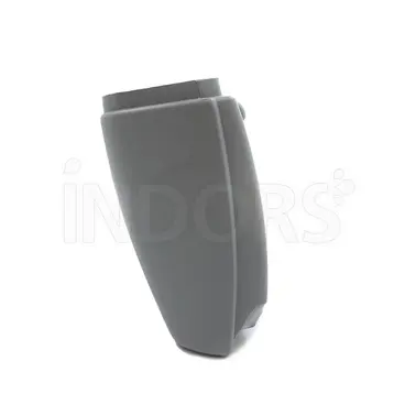 Lavor Sprinter recovery tank