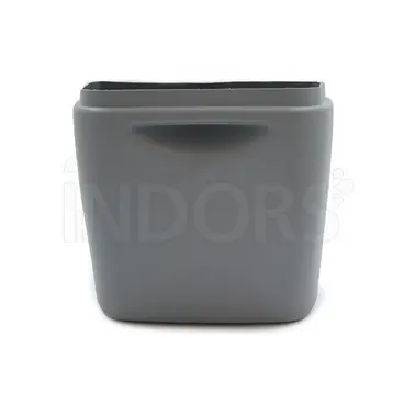 Lavor Sprinter - 5.6 L Recovery Tank