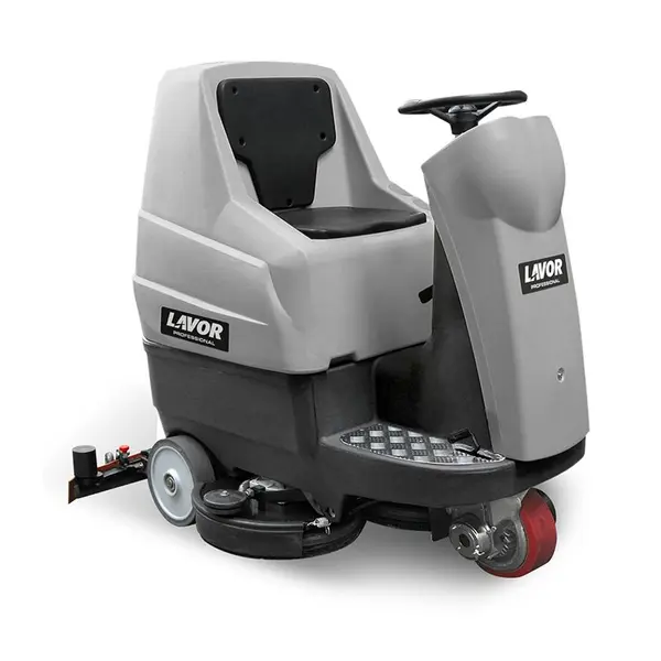 Lavor Comfort XS-R1 Essential