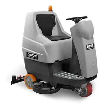 Lavor Comfort XS-R1 UP
