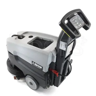 Lavor Dart 38B Li accessibility