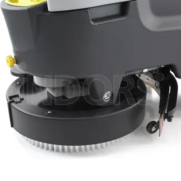 Lavor Dart 38B Li brush