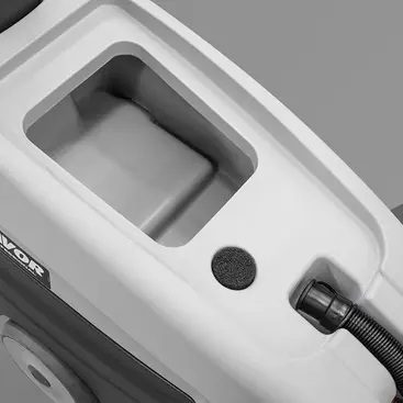 Lavor Dynamic 45B Li  tank