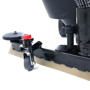 Lavor Hyper Free Evo 50 E squeegee