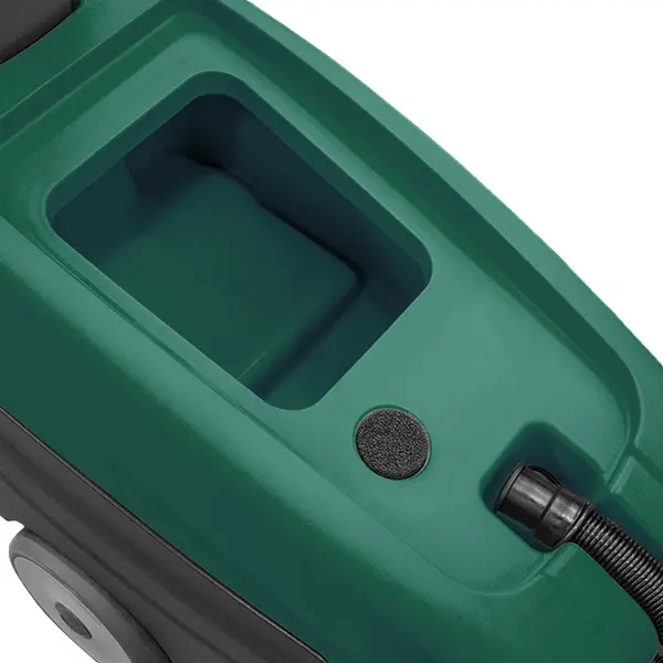 Lavor L4 45E floor scrubber dryer for medium-sized environments