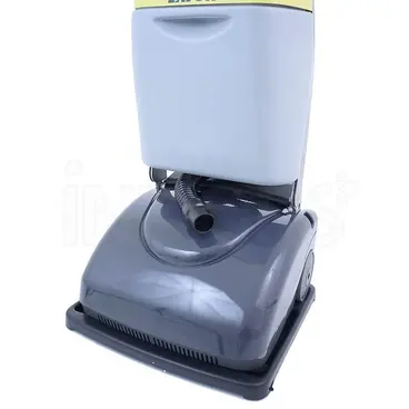 Lavor Sprinter - Professional Floor Washer and Dryer