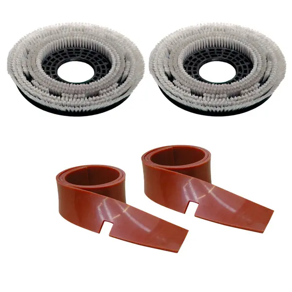Lavor Comfort S-R 100 / 100 UP