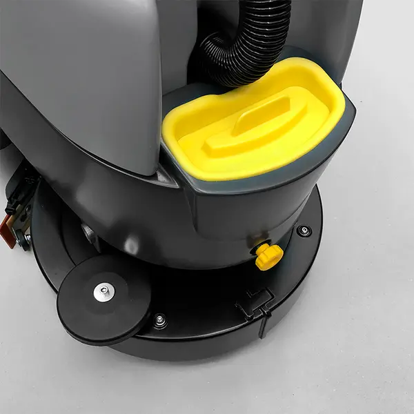 Lavor Dart 36E - Washer-Dryer