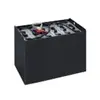 Floor washer dryer