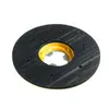 Floor washer dryer