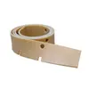 Floor washer dryer