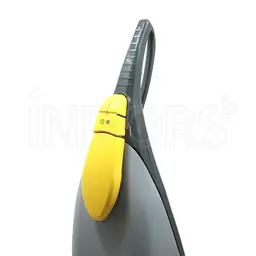 Lavor Sprinter Ergonomic Handle
