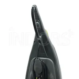 Lavor Spinter Floor Scrubber