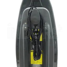 Lavor Spinter washer dryer cable holder