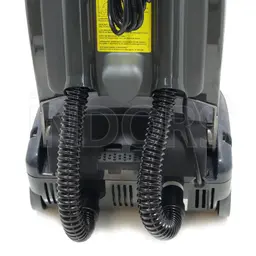 Sprinter Floor Scrubber Dryer Lavor