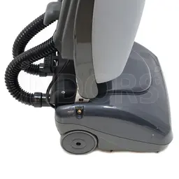 Lavor Sprinter Carpet Cleaner