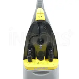 Lavor Sprinter Carpet Cleaner