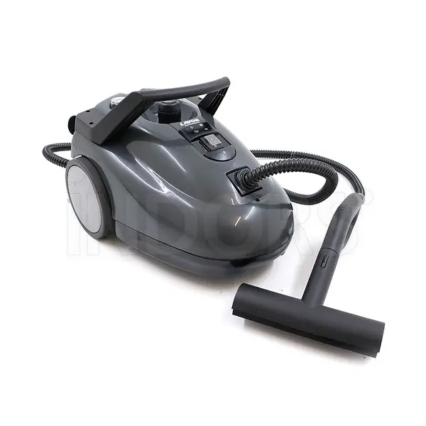 Lavor GV Kone - Professional Steam Cleaner