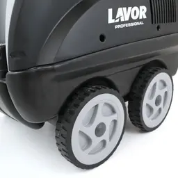 Lavor Metis - Steam 180 degrees