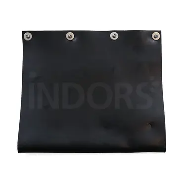 Lavor 10001-09542 - Anti-Foam Device for Lavor Hydrus and GBP