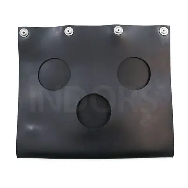 Lavor 10001-09542 - Anti-Foam Device for Lavor Hydrus and GBP