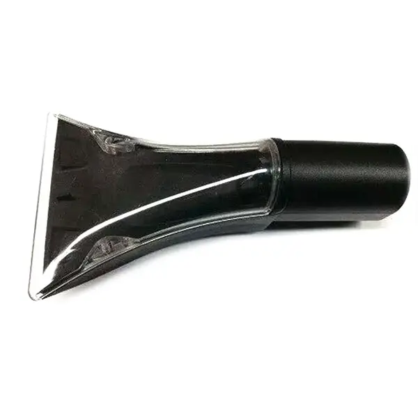 Lavor 3.754.0260 - Steam Generator Nozzle