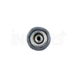 Work 4.602.0102 accessory