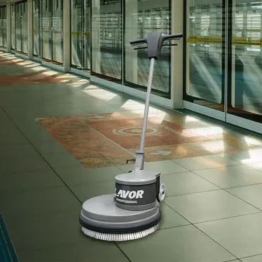 Lavor SDM/R 45G set