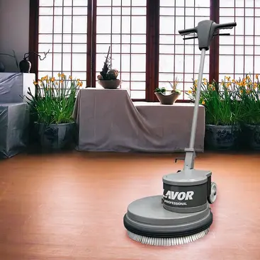 Lavor SDM/R 45G set