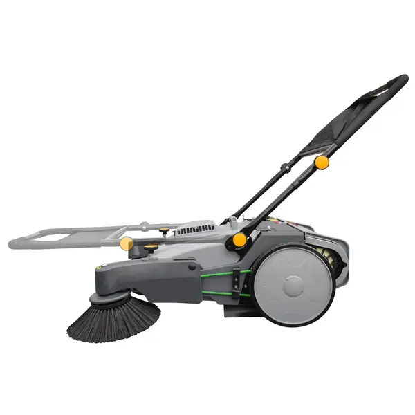 Lavor BSW 950 MF sweeper
