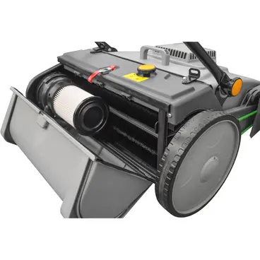 Lavor BSW 950 MF cartridge filter