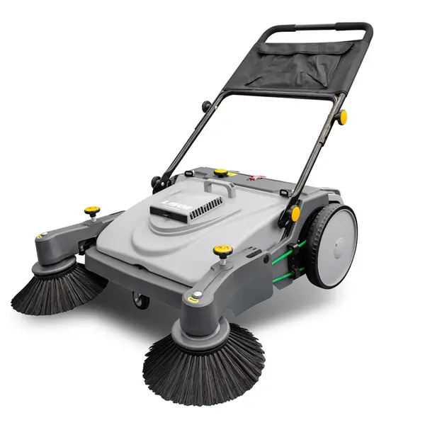 Lavor BSW 950 MF - Professional Sweeper