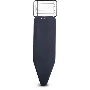 Lelit PA173 Claudia - Heated Vacuum Ironing Board