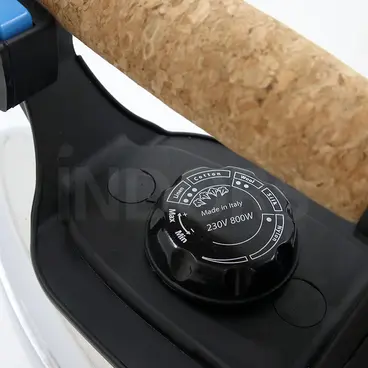 Lelit PG024/3 Iron 800W Safety Thermostat