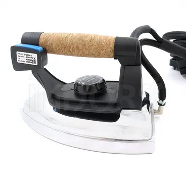 Lelit PG024/3 Professional Iron for Ironing