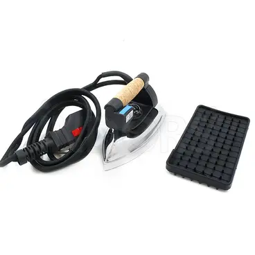 Lelit PG024/3 Iron 800W for Steam Generator PG024N