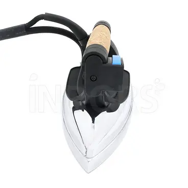 Lelit PG024/3 Iron