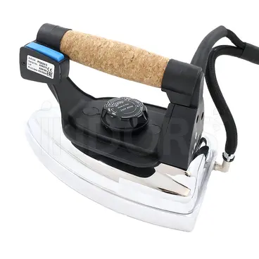 Lelit PG024 Professional Iron