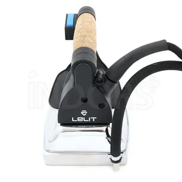 Lelit PG024 Lellit Professional Iron for PG024N