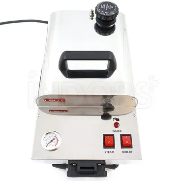 Lelit PG024 Steam Generator