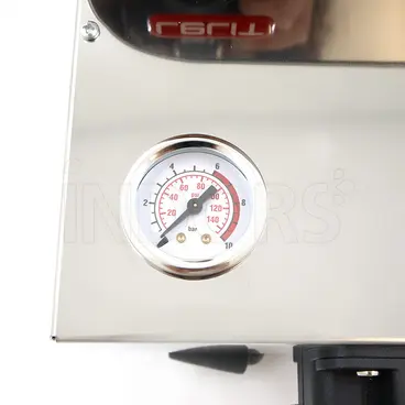 Lelit PG024 Steam Generator Pressure Switch