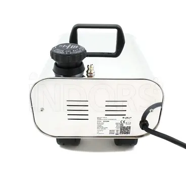 Lelit PG024 Steam Generator with 2.5 L Boiler