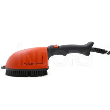 Lelit Steaming Brush